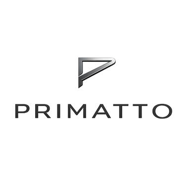 Primatto Essence