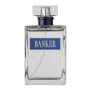 BANKER Inspirado no 1 Million EDT Masculino [M124]