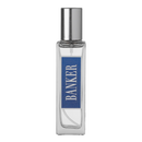 BANKER Inspirado no 1 Million EDT Masculino [M124]