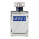 BARBARIUS Inspirado no Sauvage (2015) EDT Masculino [M540]