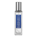 BARBARIUS Inspirado no Sauvage (2015) EDT Masculino [M540]