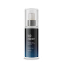 Body Man BARBARIUS 200ml Inspirado no Sauvage
