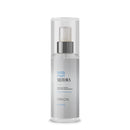 Body Man MIDTOWN 200ml Inspirado no 212
