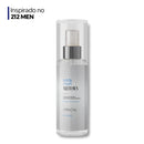 Body Man MIDTOWN 200ml Inspirado no 212