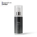 Body Man ENIGMA 200ml Inspirado no Myslf