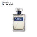 PIACENZA Inspirado no Acqua Di Gio Masculino [M321]