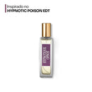 HYPNOTIQUE OPNOS Inspirado no Hypnotic Poison EDT Feminino [F163]