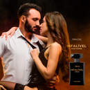 Perfume Masculino Infalível Pour Homme 50ml