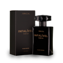 Perfume Masculino Infalível Pour Homme 50ml