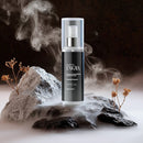 Body Man ENIGMA 200ml Inspirado no Myslf