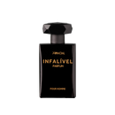 Perfume Masculino Infalível Pour Homme 50ml