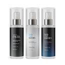 Kit Body Man Barbarius + Midtown + Enigma
