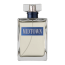 MIDTOWN Inspirado no 212 Men Masculino [M73]