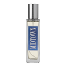 MIDTOWN Inspirado no 212 Men Masculino [M73]