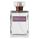 PHRÉESIA Inspirado no English Pear & Freesia Feminino [F502]