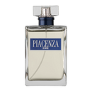 PIACENZA Inspirado no Acqua Di Gio Masculino [M321]