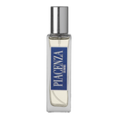 PIACENZA Inspirado no Acqua Di Gio Masculino [M321]
