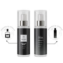 Kit Body Enigma + Body Adventus